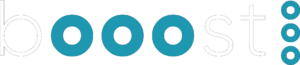 booost